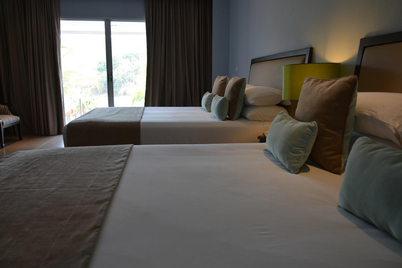Sir James Resort Phayayen Zewnętrze zdjęcie