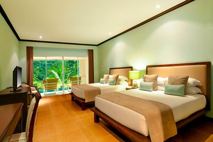Sir James Resort Phayayen Zewnętrze zdjęcie
